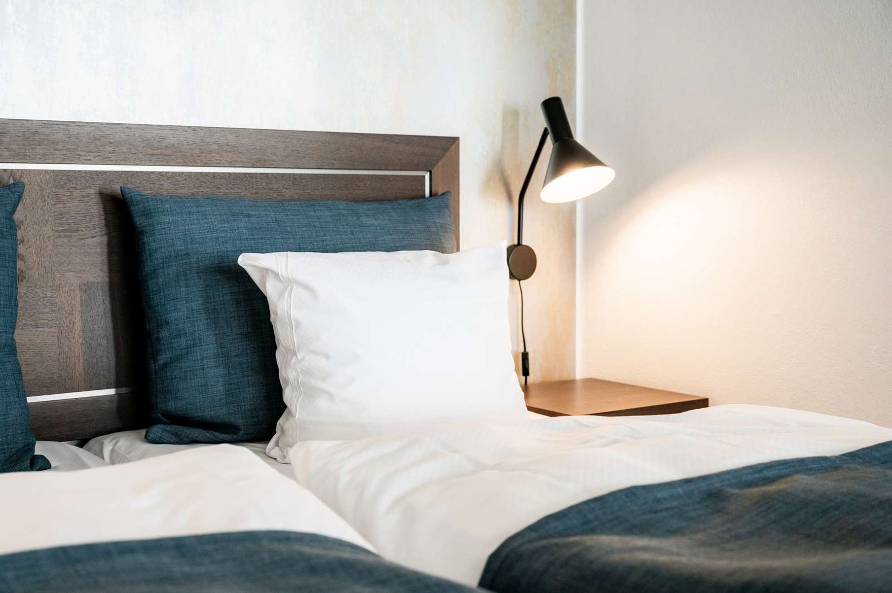 Hotel Svanen, BW Signature Collection 35/61