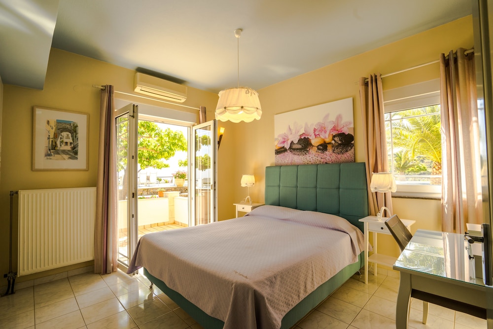 Panorama Villas 4/30