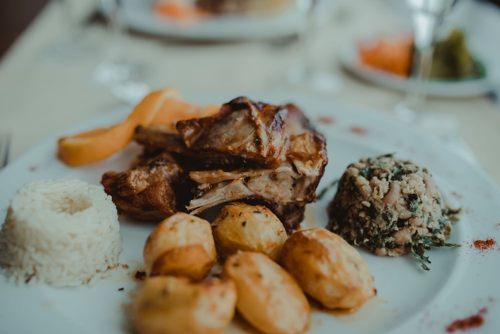 Hotel Albergaria Senhora Do Espinheiro 23/62