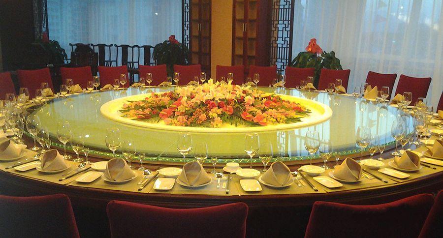 Tianxinliang Hotel 17/27