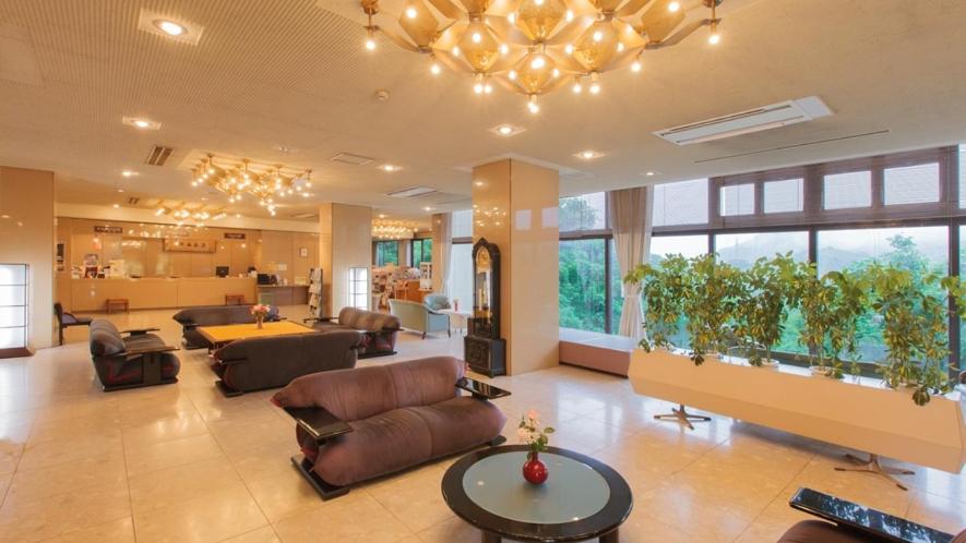 Hotel Ryutouen 5/50