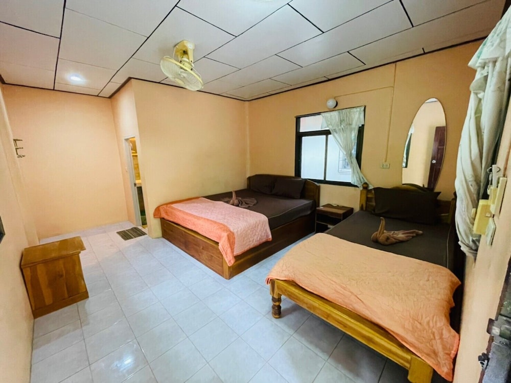 Family House Resort 49/67