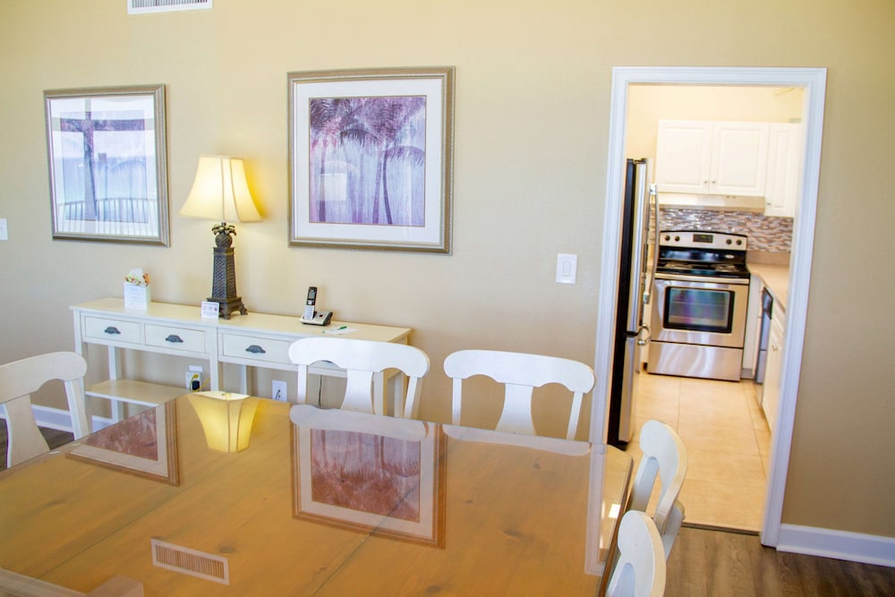 Wyndham Garden Fort Walton Beach Destin 48/55