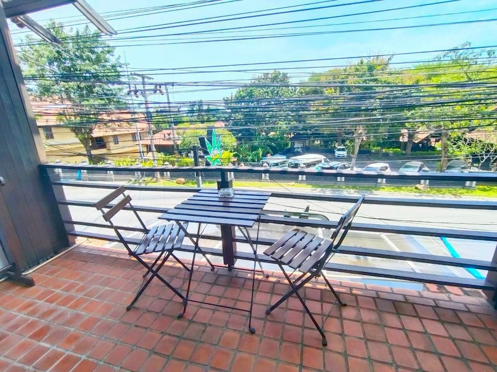 Sasitara Residence Koh Samui 45/76