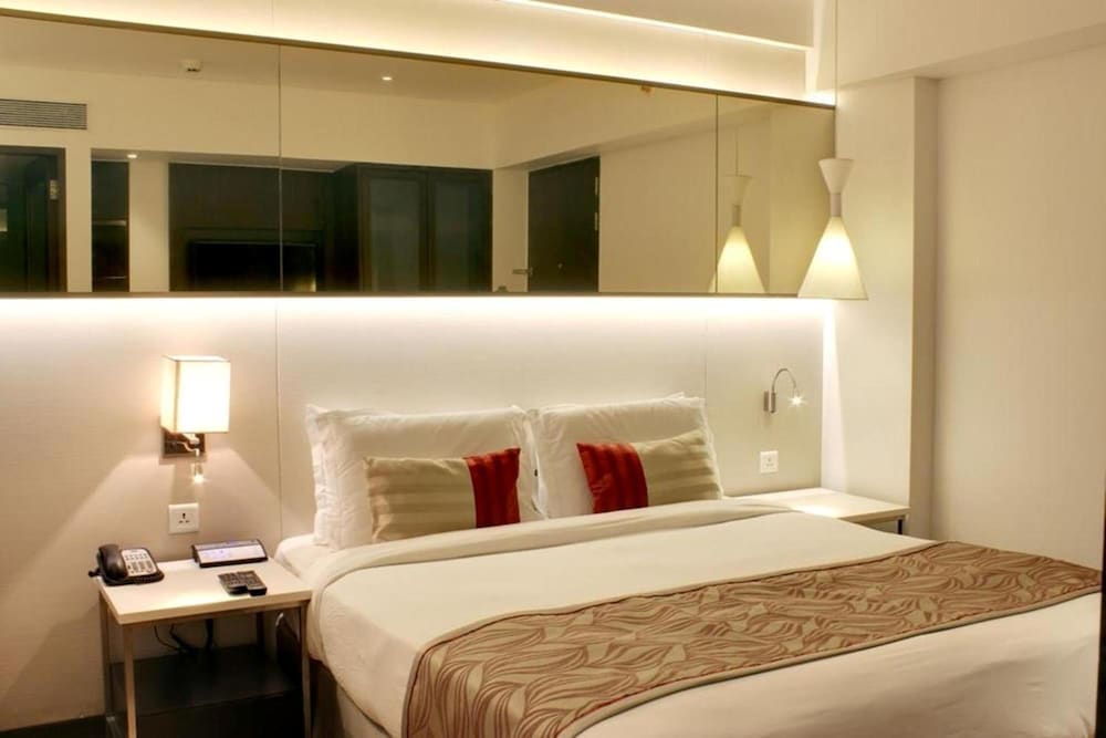 The Sahil Hotel 18/59