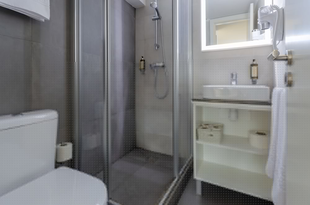 View Belem Suites 4/37
