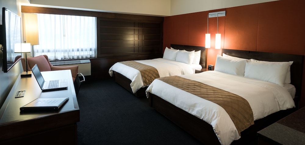 Hotel Ruby Foo S 21/67