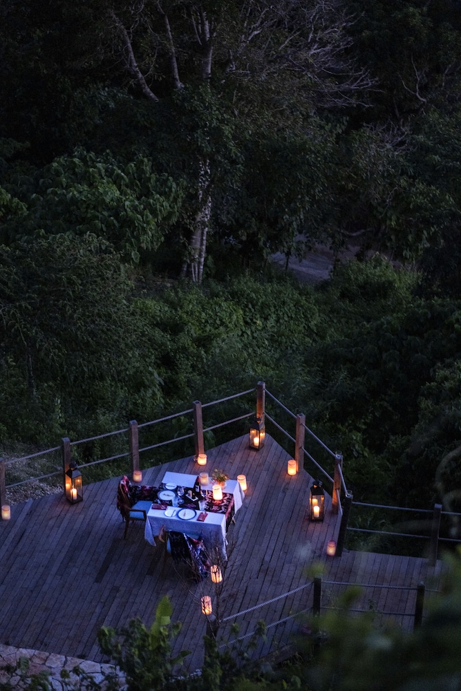 Lelewatu Resort Sumba 40/63