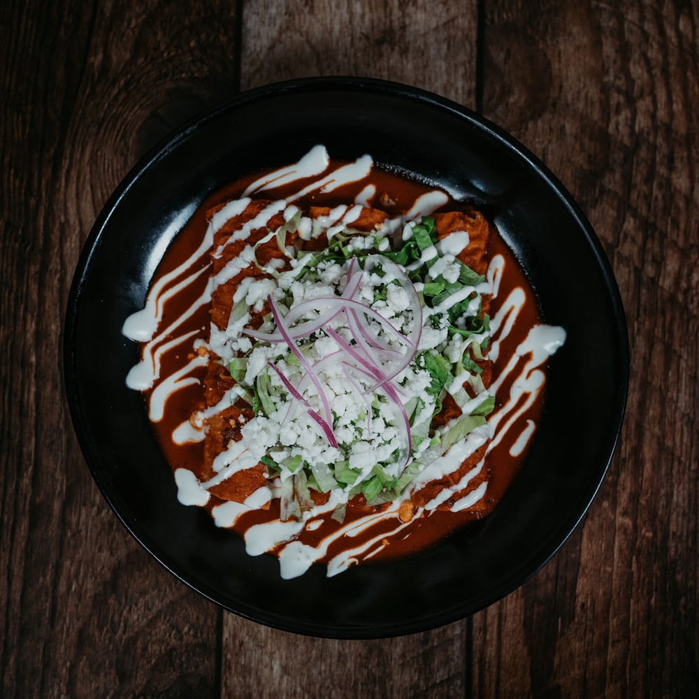 Selina Mexico City Downtown 写真3