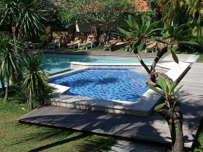 Peneeda View Beach 26/28