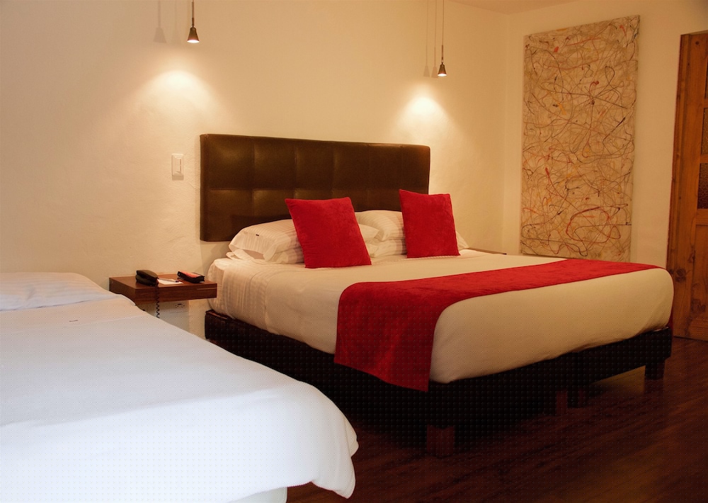 Casona Usaquen 10/55