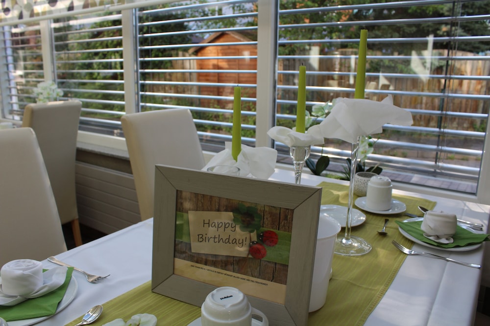 Ramada Hotel Erfurt 36/36