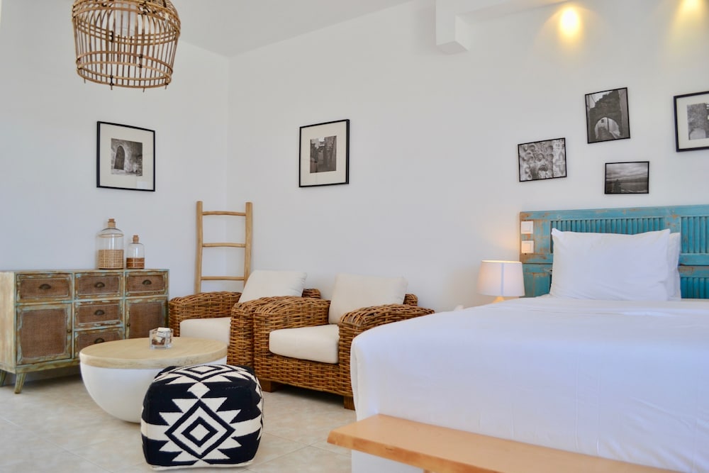 Caesars Gardens Hotel And Spa - Adults Only 26/65