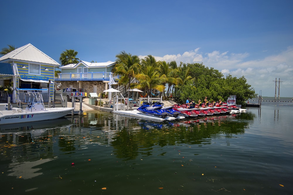 Ibis Bay Beach Resort 39/50