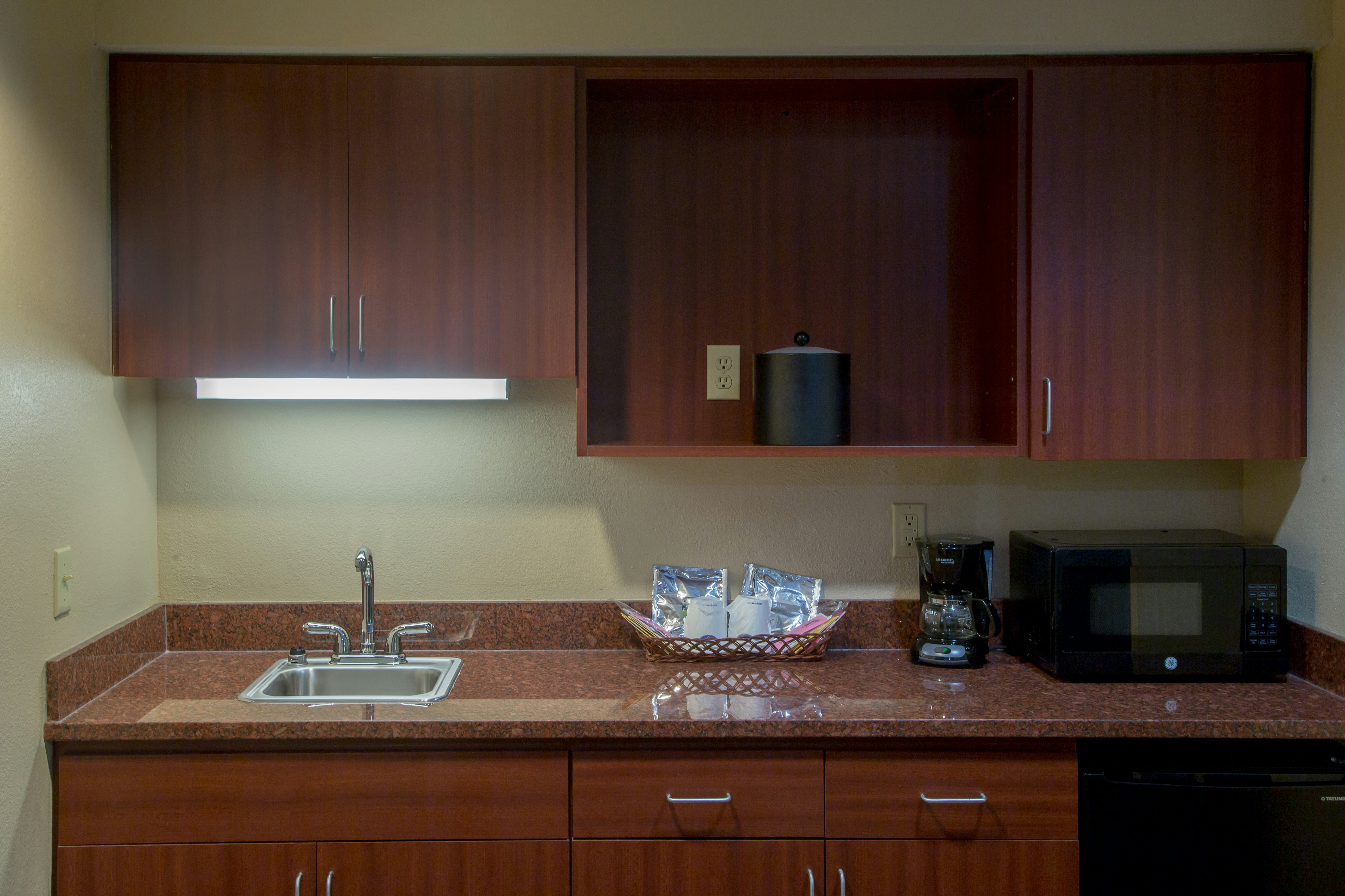 Hampton Inn Oxford-West 62/63