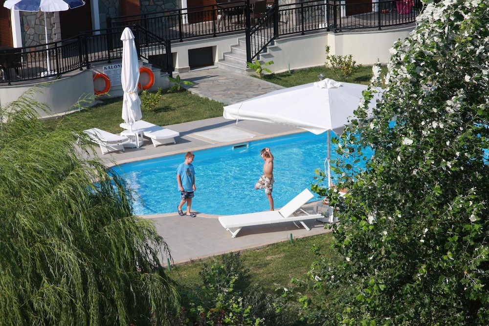 Kalloni Village 47/60