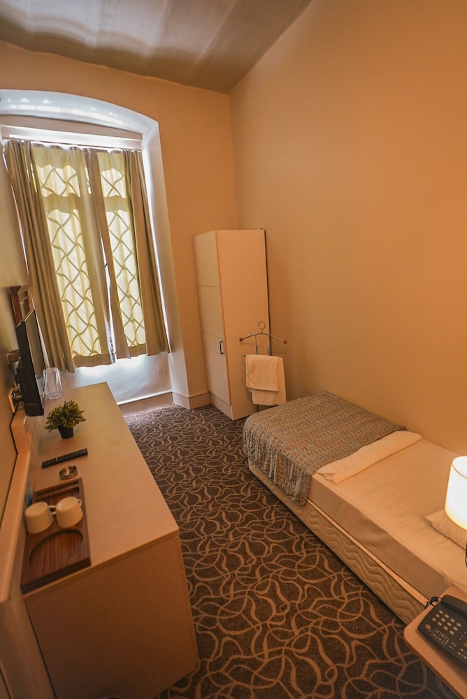 Aria Palace Taksim 36/49