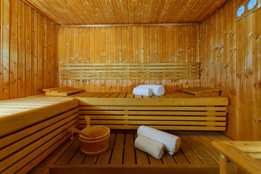 Sitia Beach City Resort and Spa 35/63