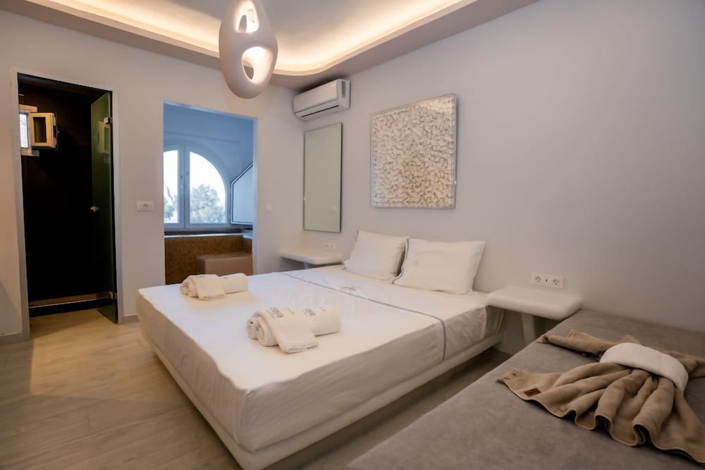 Zen Suites & Spa، Irakleion 6/41