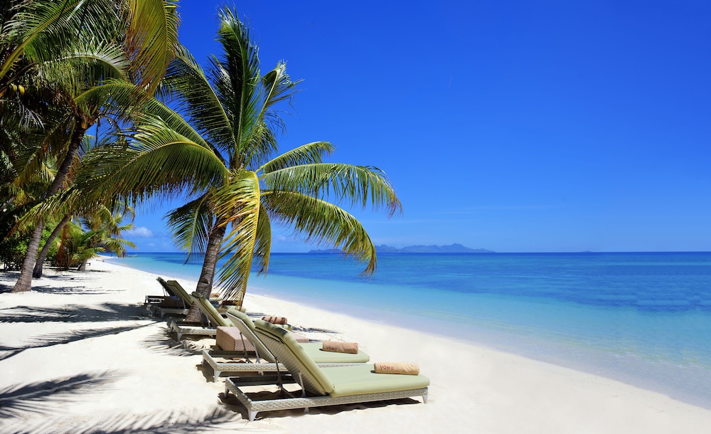 Vomo Island Resort 65/77