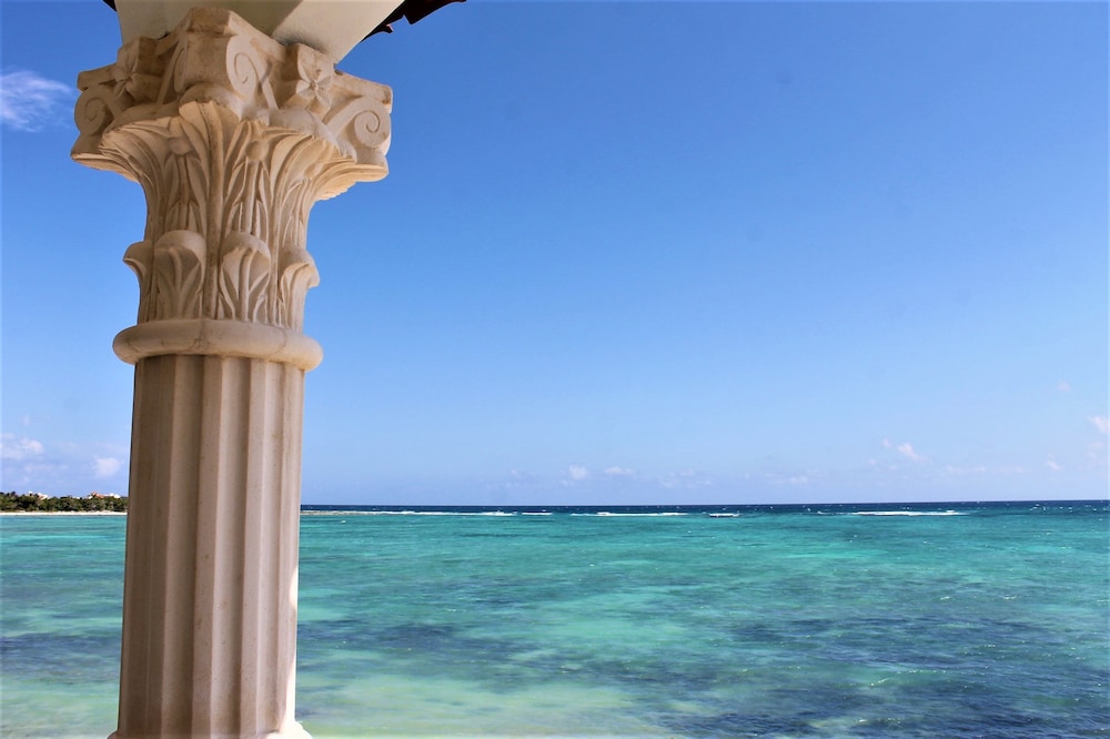 Cielo Maya Beach Tulum 39/56