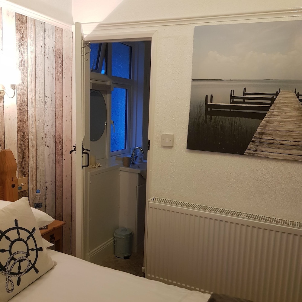 Trentham Guest House 31/50
