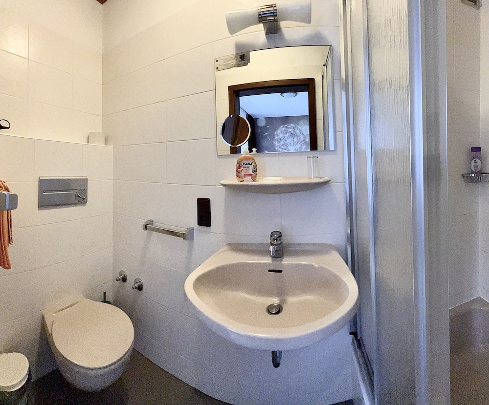 Landhotel Laarmann 38/39