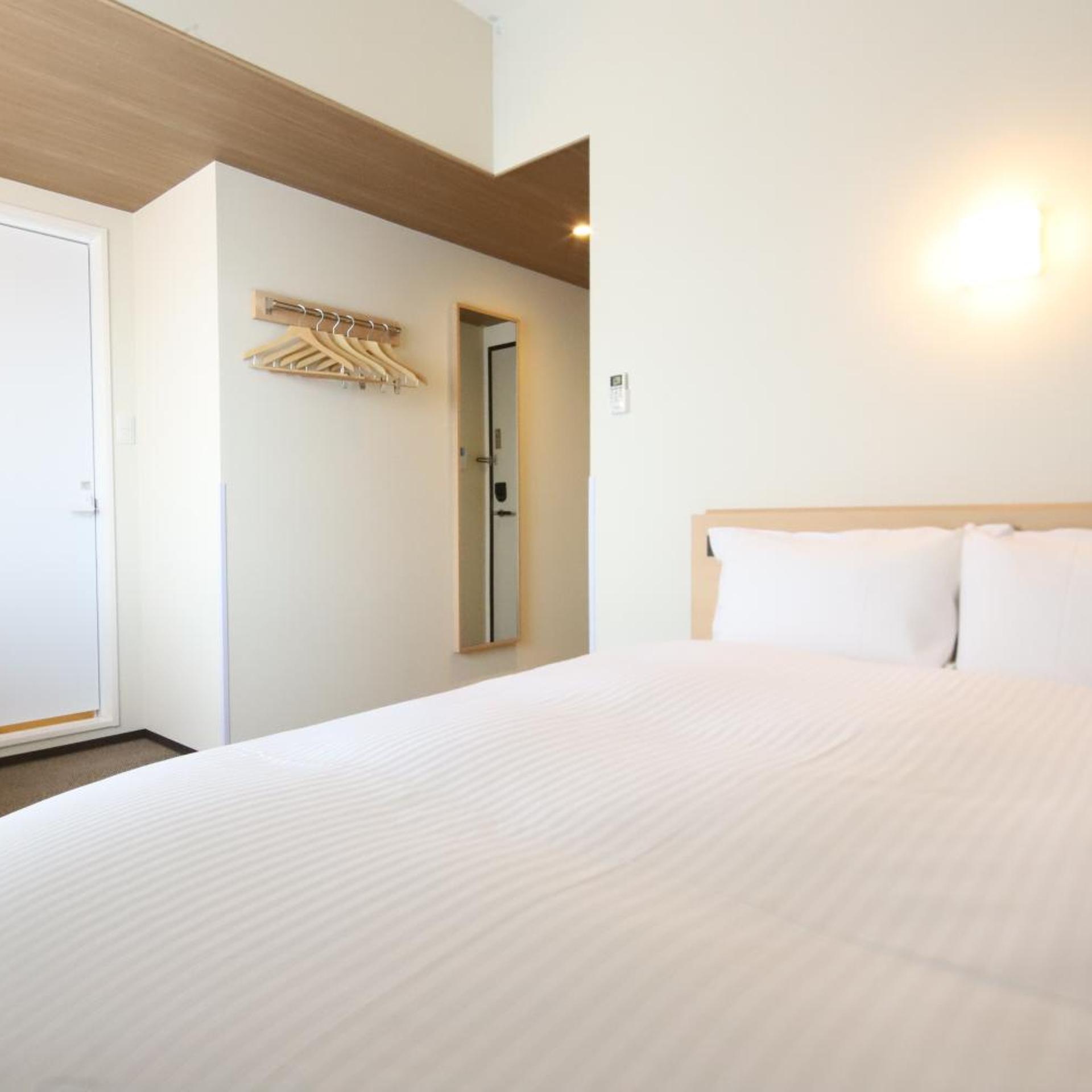 AB Hotel Iga Ueno 25/35