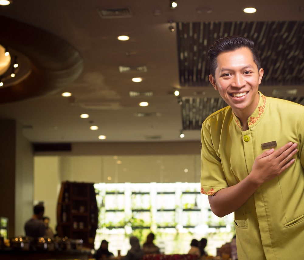 Atria Hotel Malang 13/63