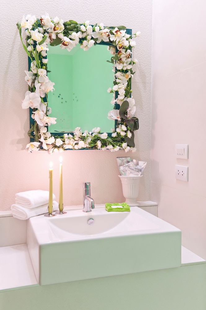 Pimnara Boutique Hotel 45/50