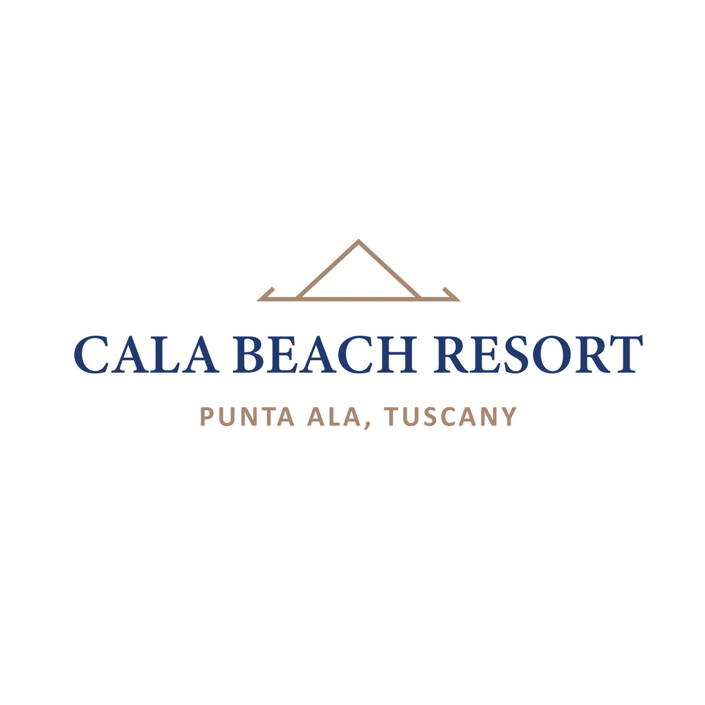 Cala del Porto Punta Ala 1/69