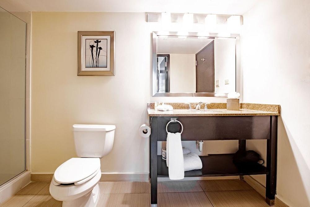 Studio Coliving Hotel 17/19
