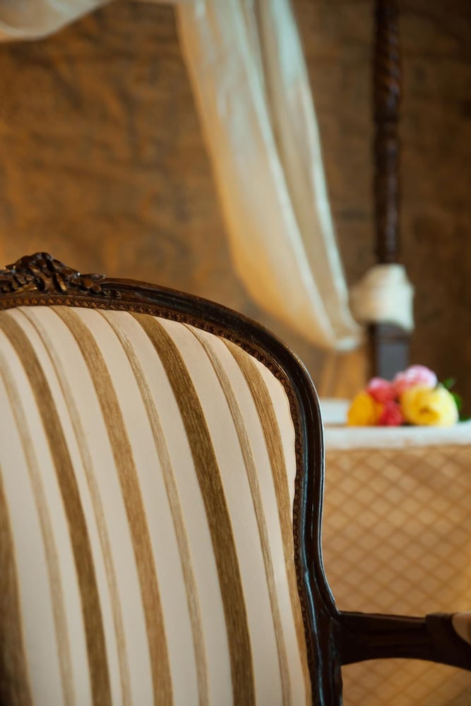 Hotel Vila Do Val 28/56
