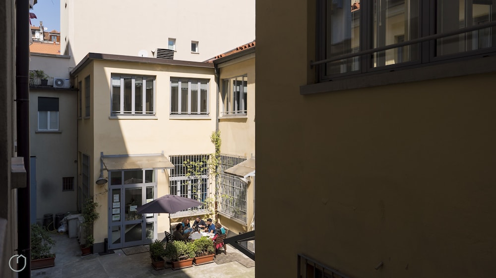 Italianway Apartments - Melzo 2/50
