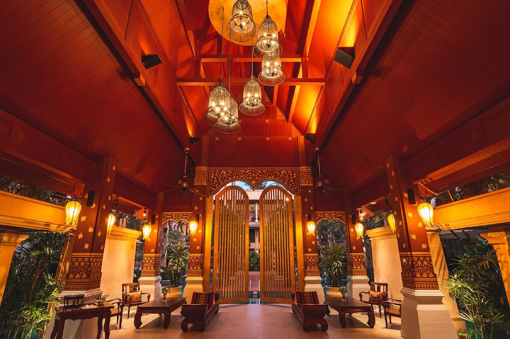 Burasari Phuket 3/77