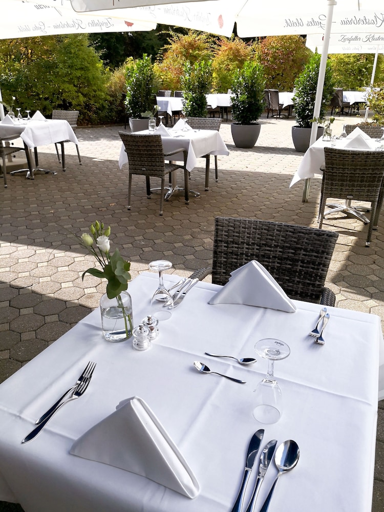 Hotel Fortuna 29/50