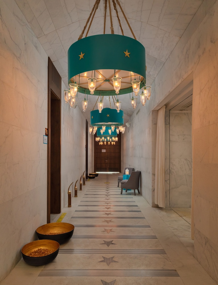 Hillstone Hotel and Spa Bodrum 18/50