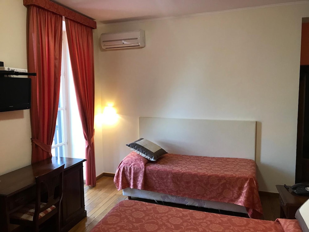 HOTEL MEDICI 10/41