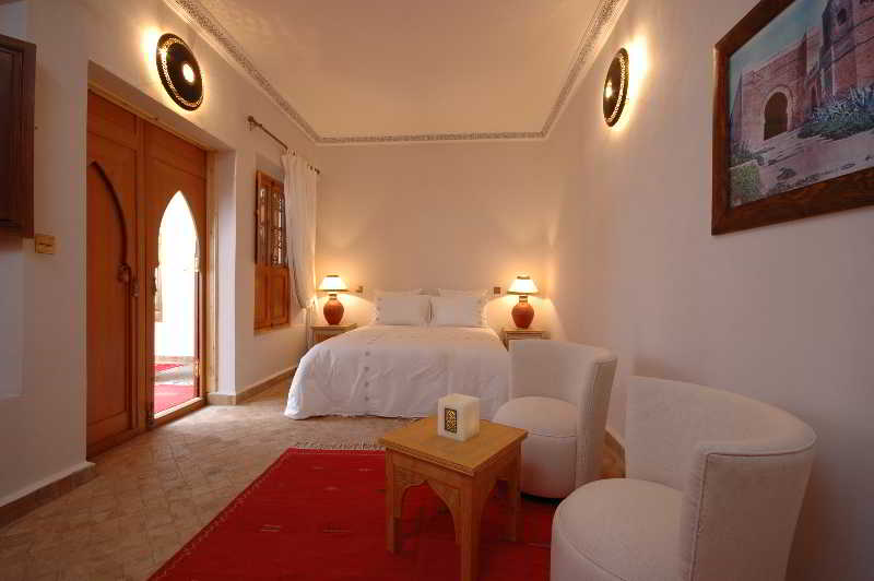 RIAD ANAIS 7/16