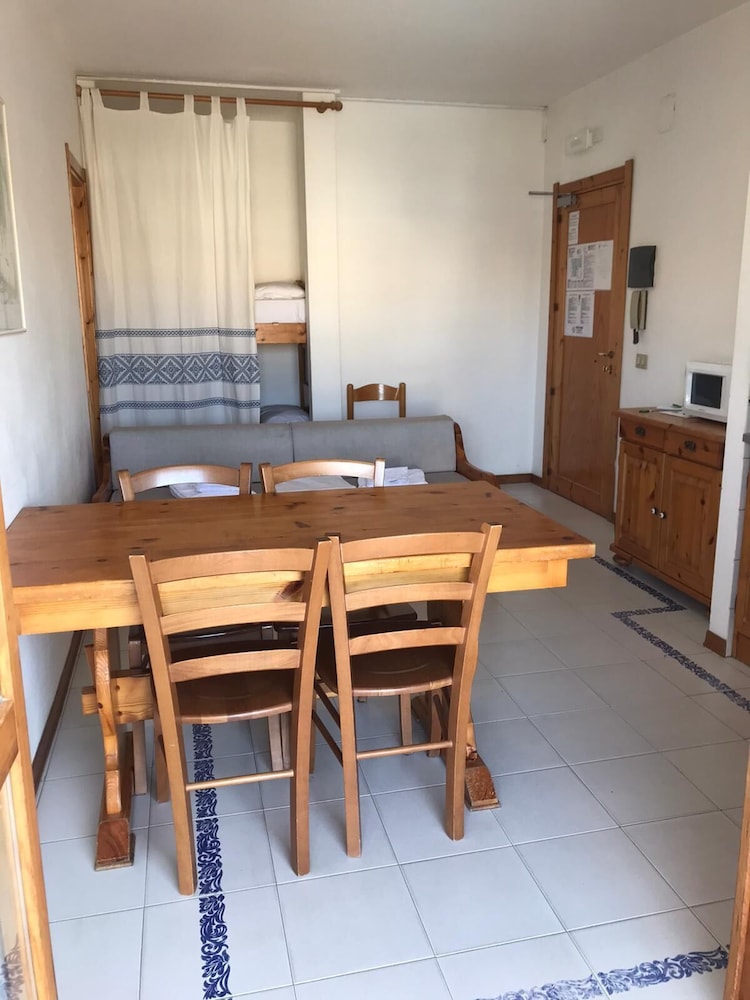 Residence Buganvillea 16/46