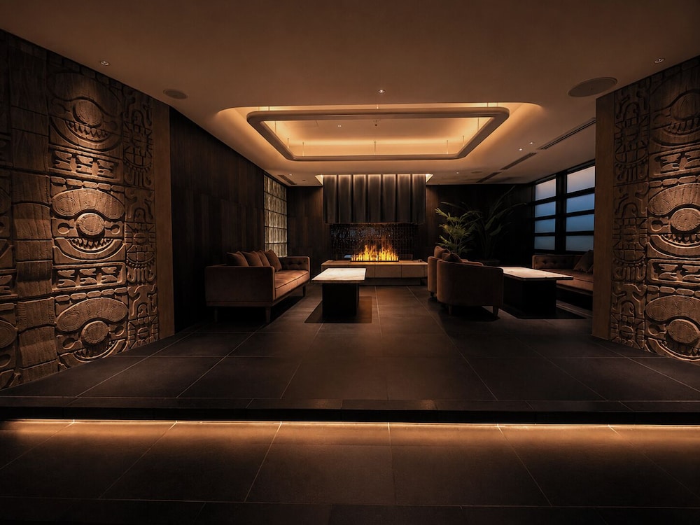 Randor Hotel Sapporo Heritage 16/50