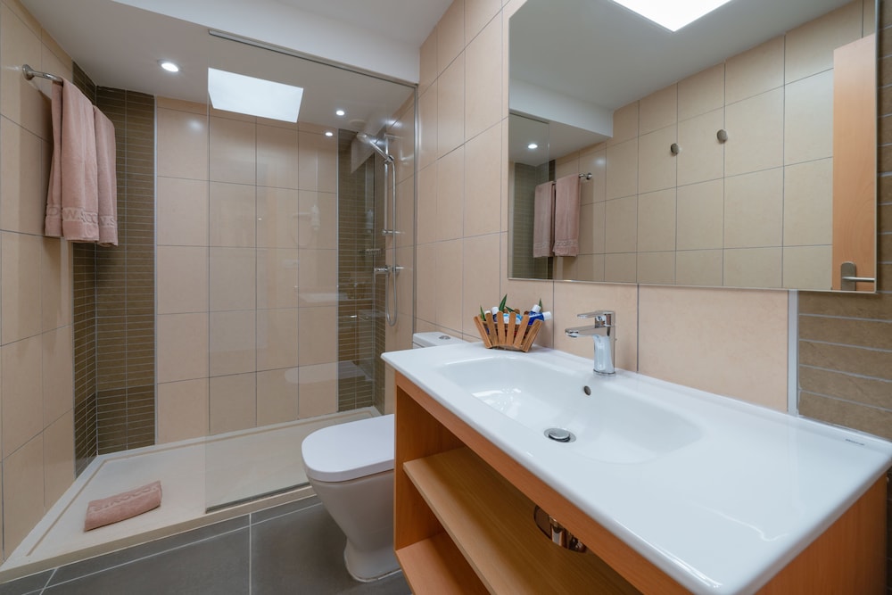 Hotel Siroco - Adults Only 27/70