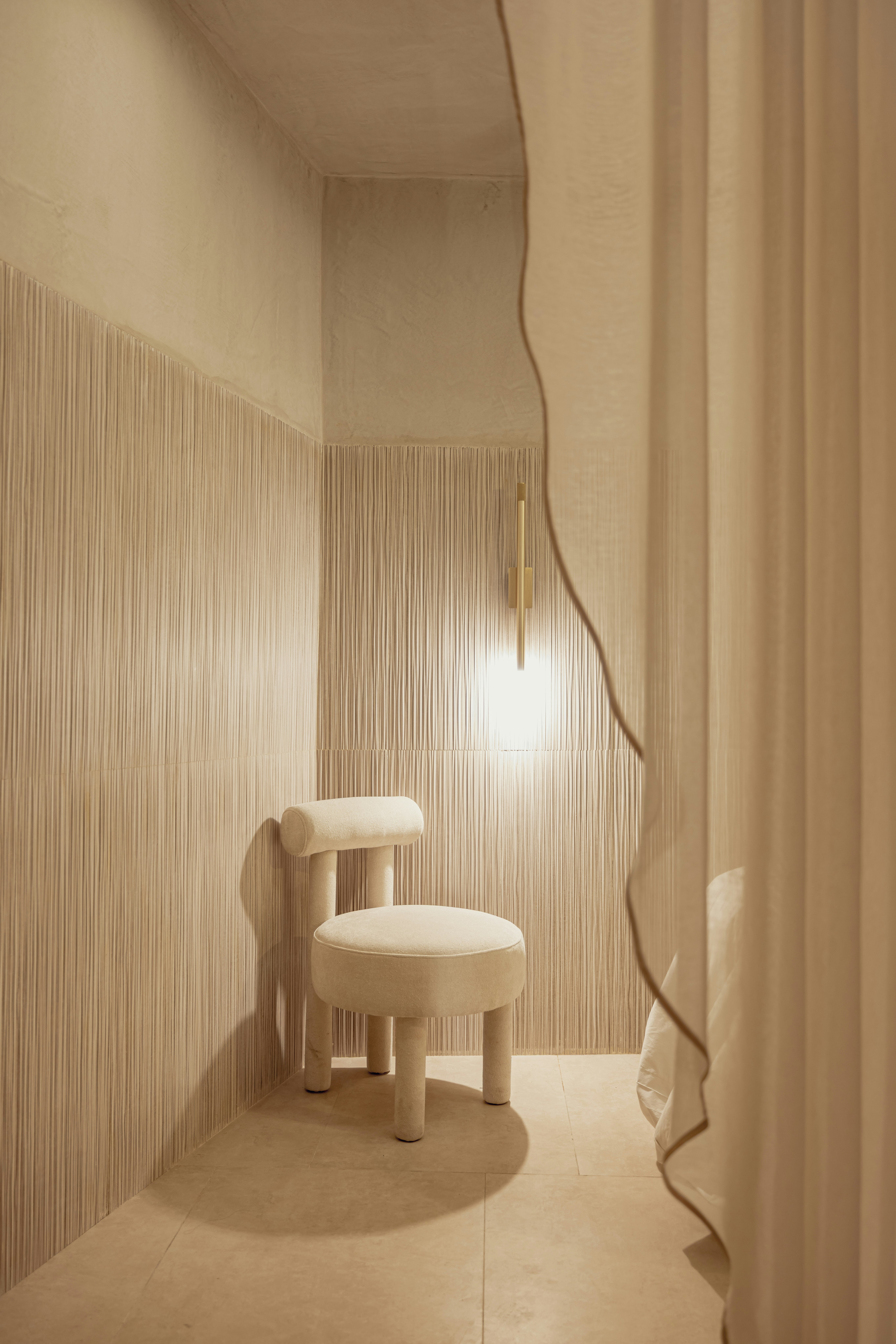 Le Square By Onomo Collection 32/60