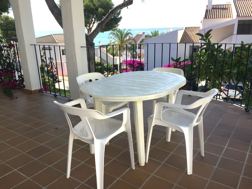Finca del Moro 10/33