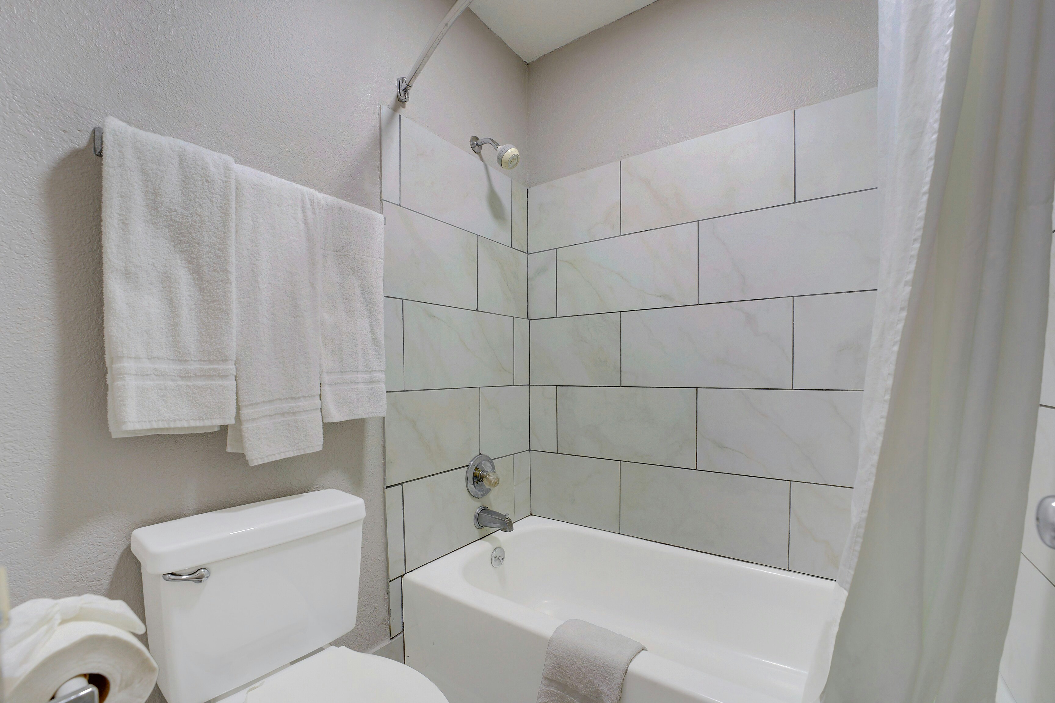 Travel Inn Lebanon Nashville Near I-40 51/61
