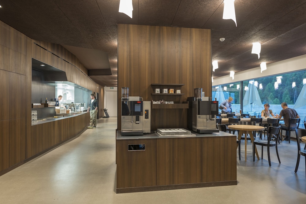 Wellness Hostel 4000 35/43