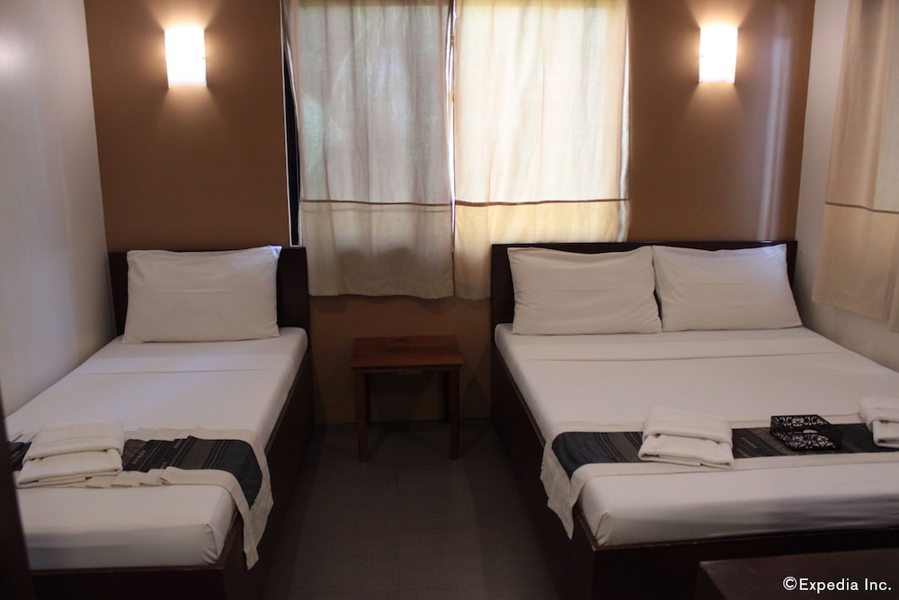 Casa Coron Hotel 22/52