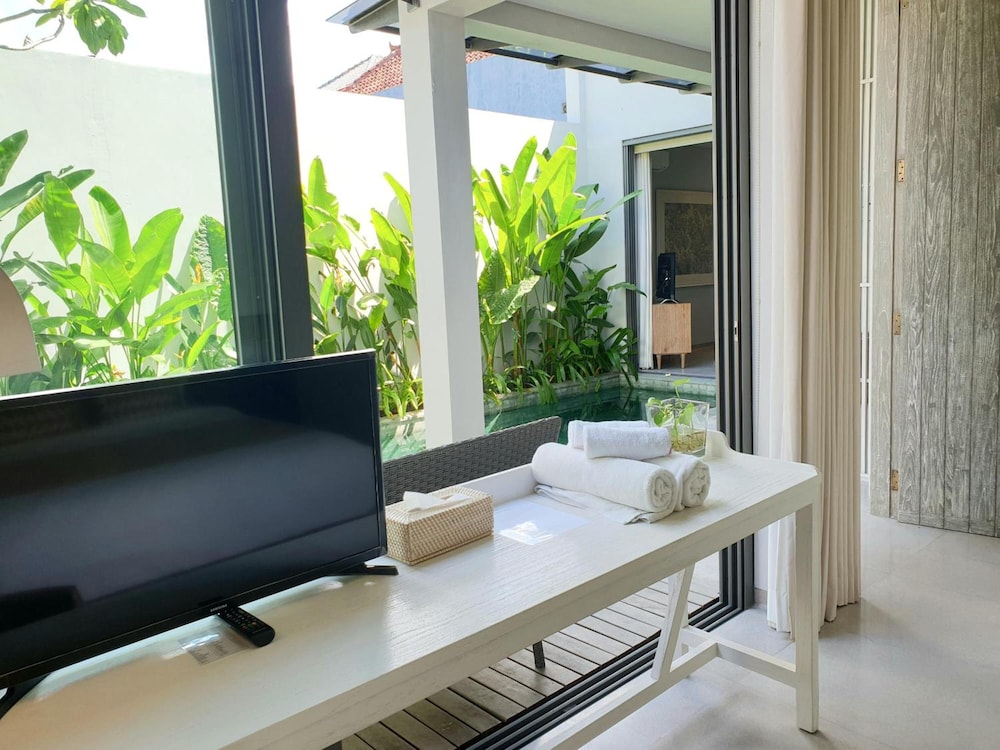 Casamaya Villa 32/32