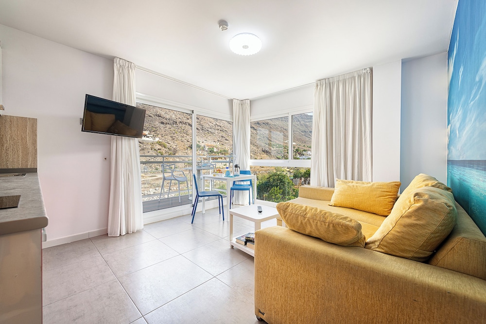 Sol Mogan Suites 22/50