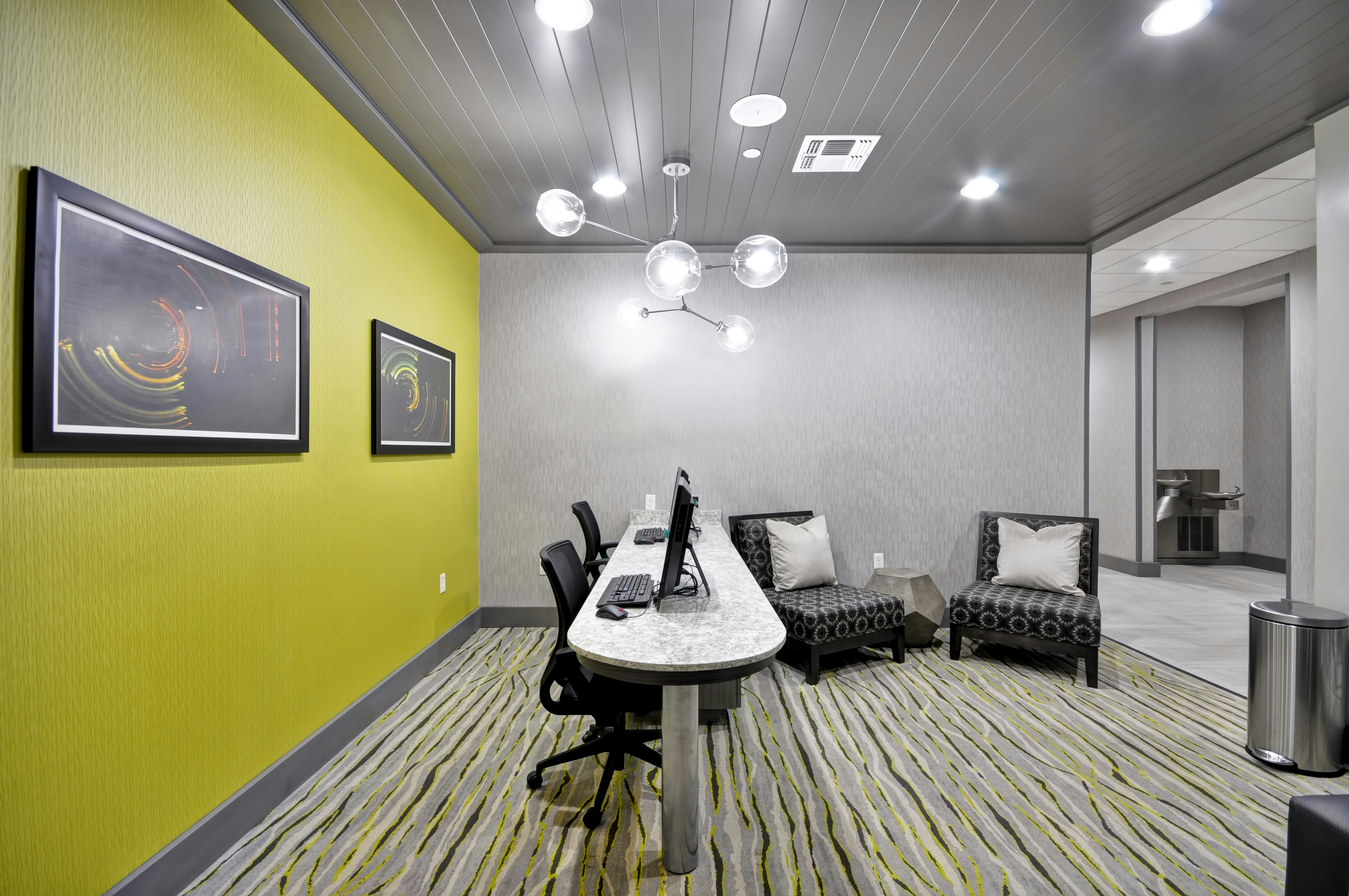 Homewood Suites By Hilton Tyler 17/19